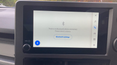 Toyota GR Yaris 1.6T 3dr Auto AWD Petrol Hatchback